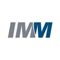 IMM
